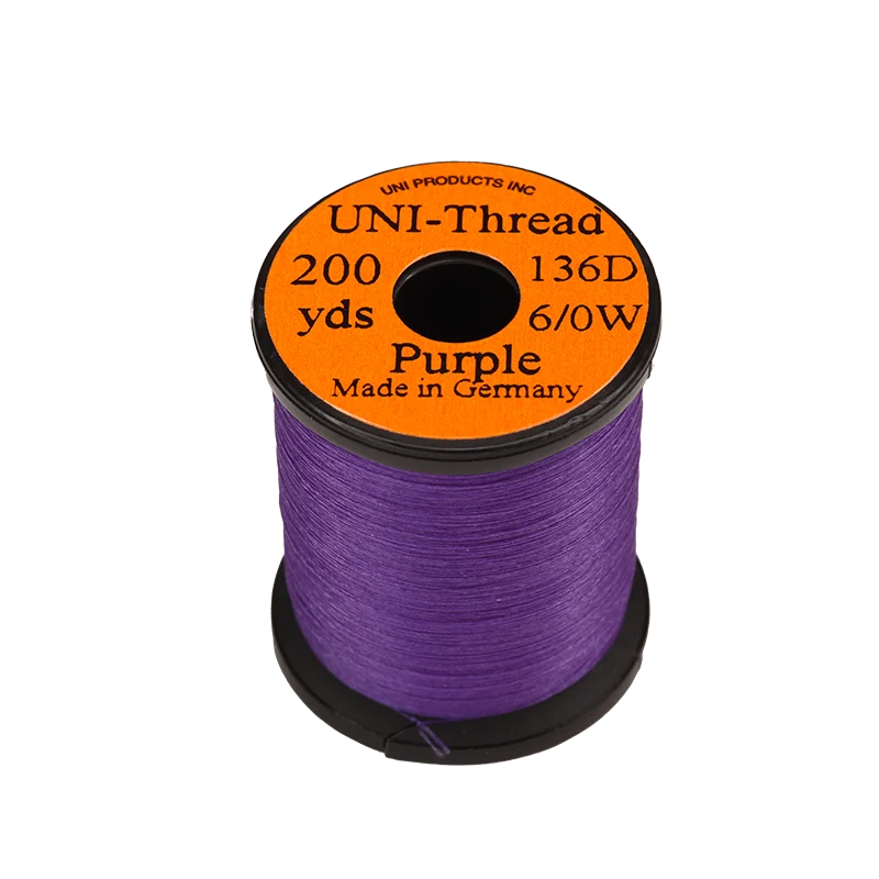 Uni Thread