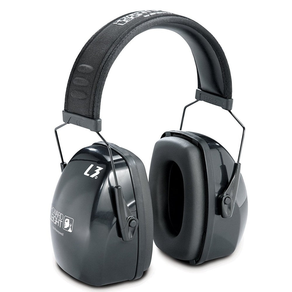 Howard Leight Leightning L3 Earmuff