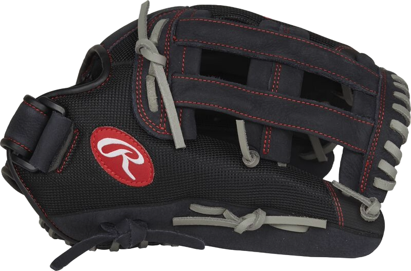 Rawlings Renegade 13" Softball Glove