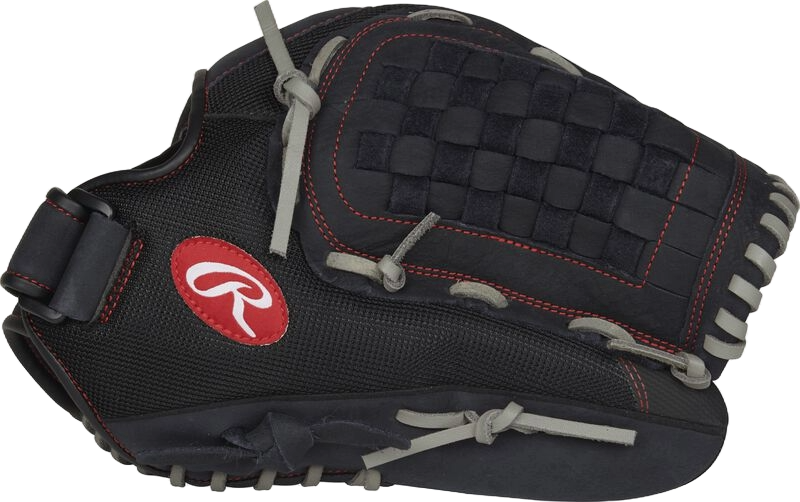 Rawlings Renegade 14" Softball Glove