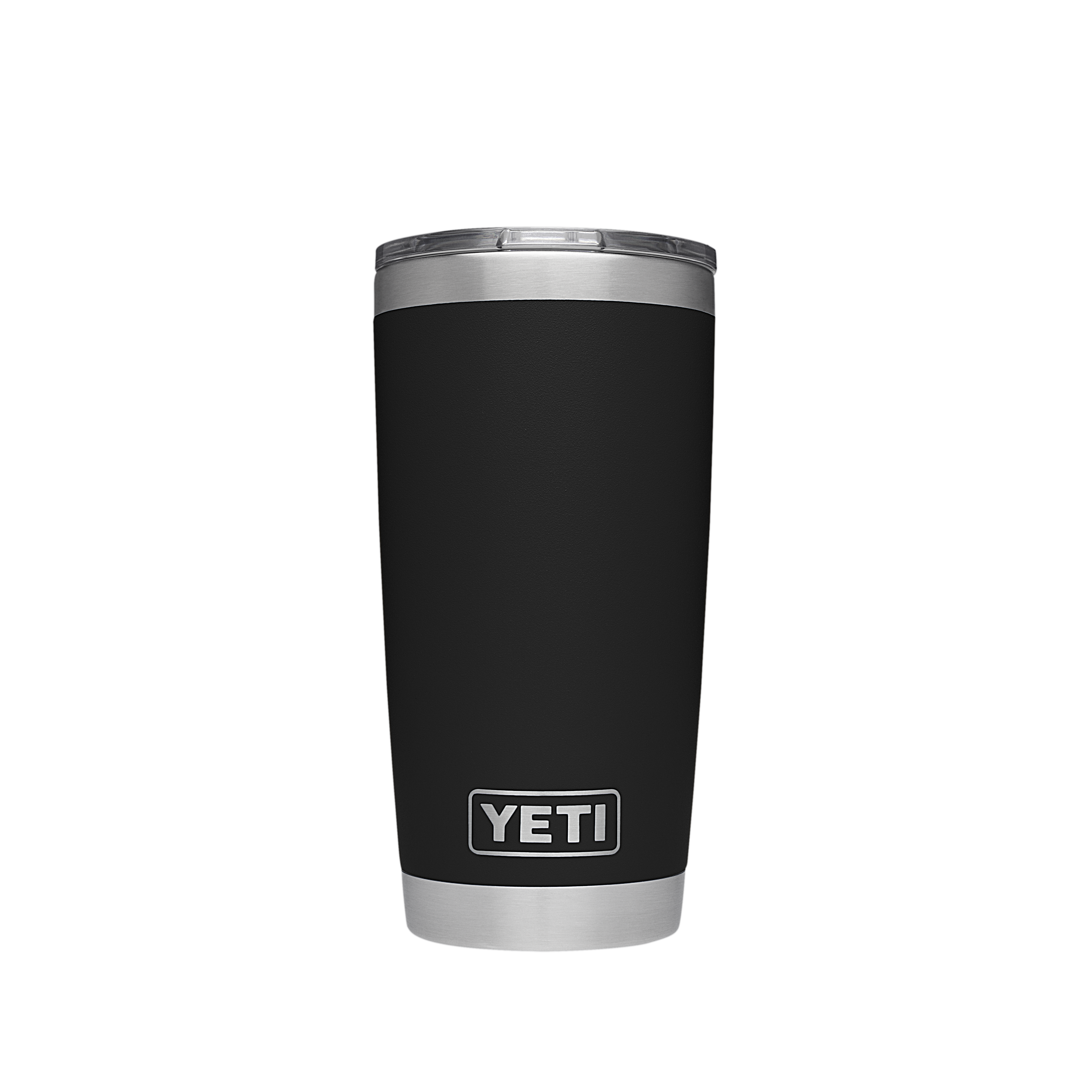 Yeti Rambler 20oz MagSlider Tumbler