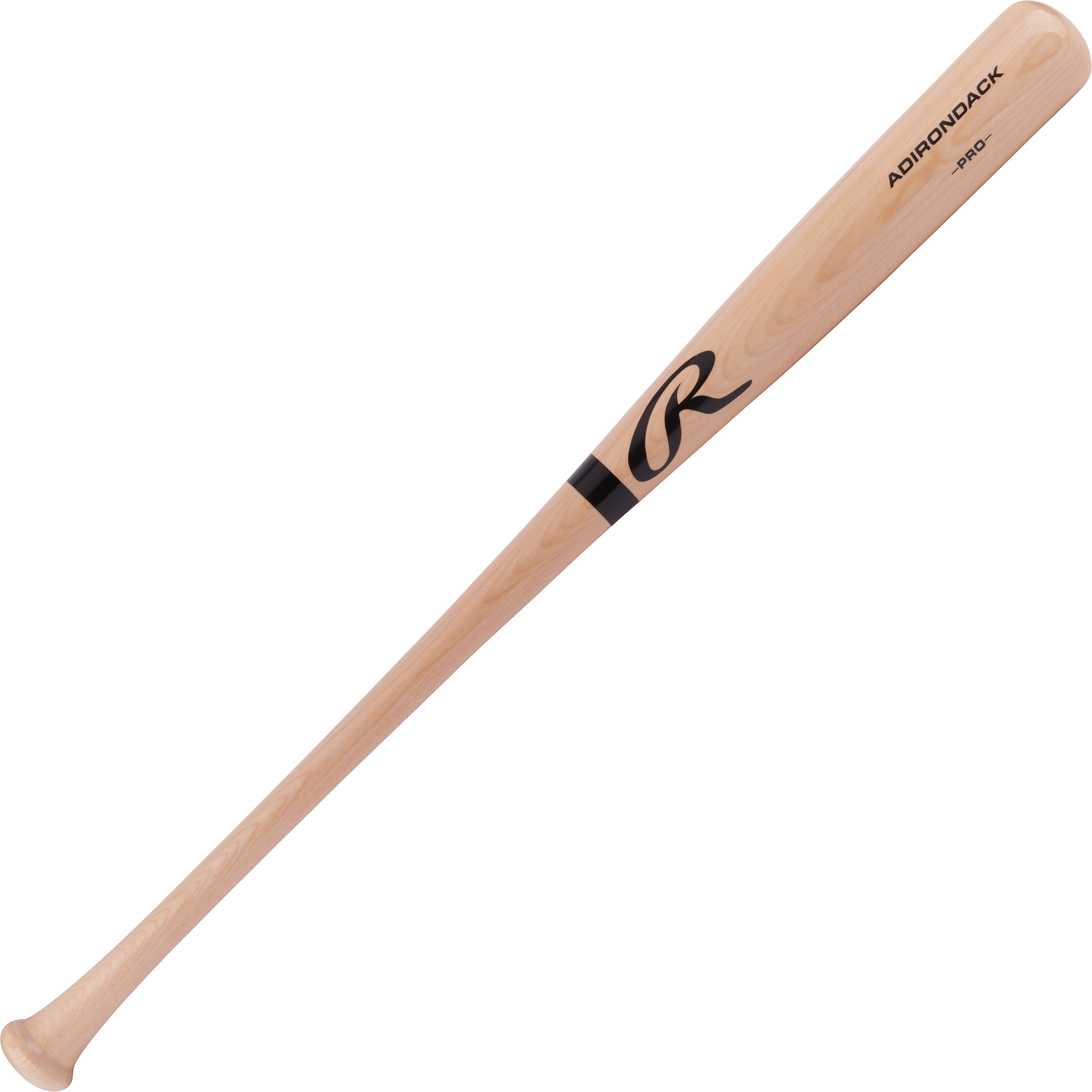 Rawlings Adirondack Series Wood Bat