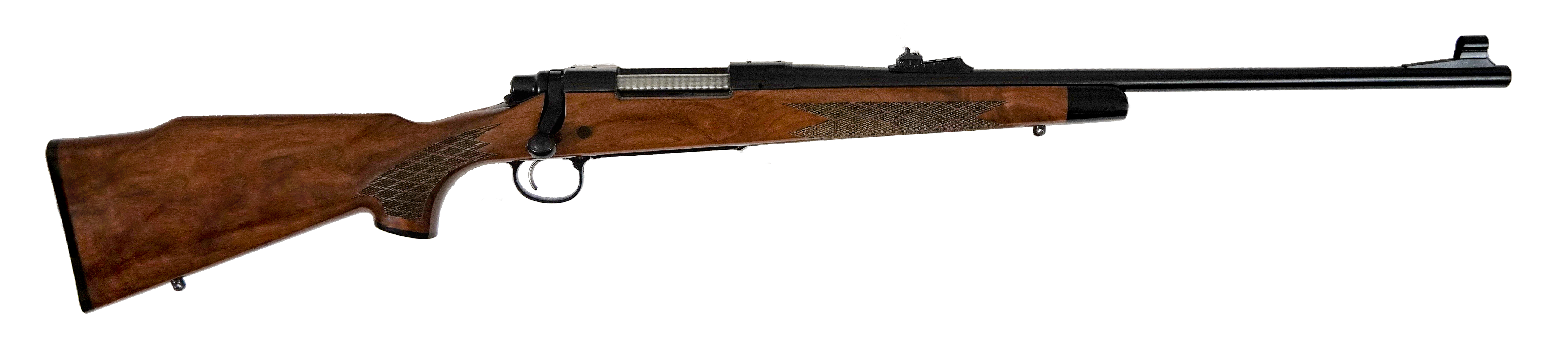 Remington 700 BDL