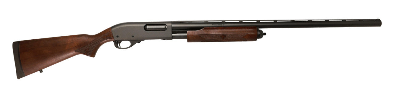 Remington 870 Fieldmaster