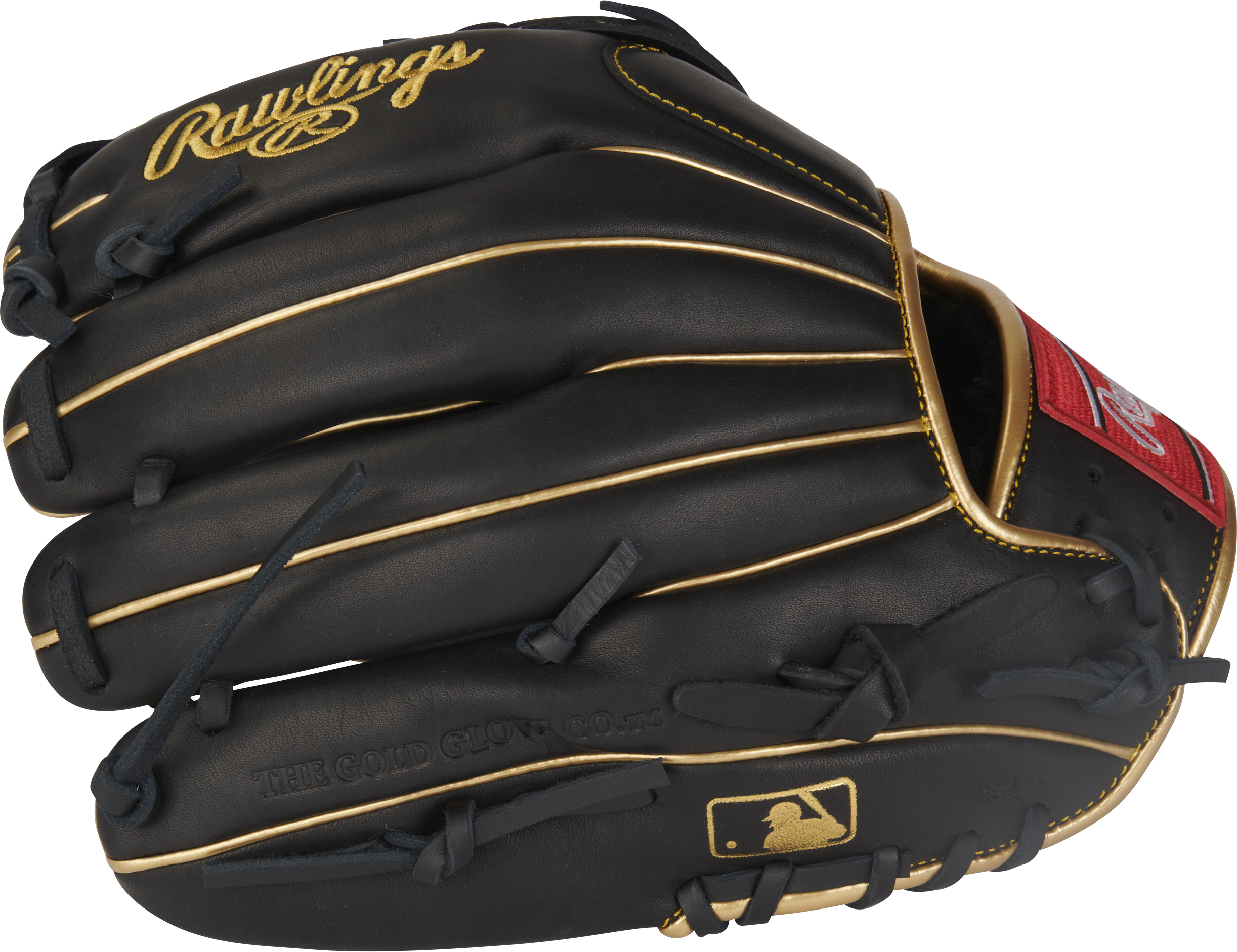 Rawlings 2021 R9 12" Infield / Pitchers Baseball Glove