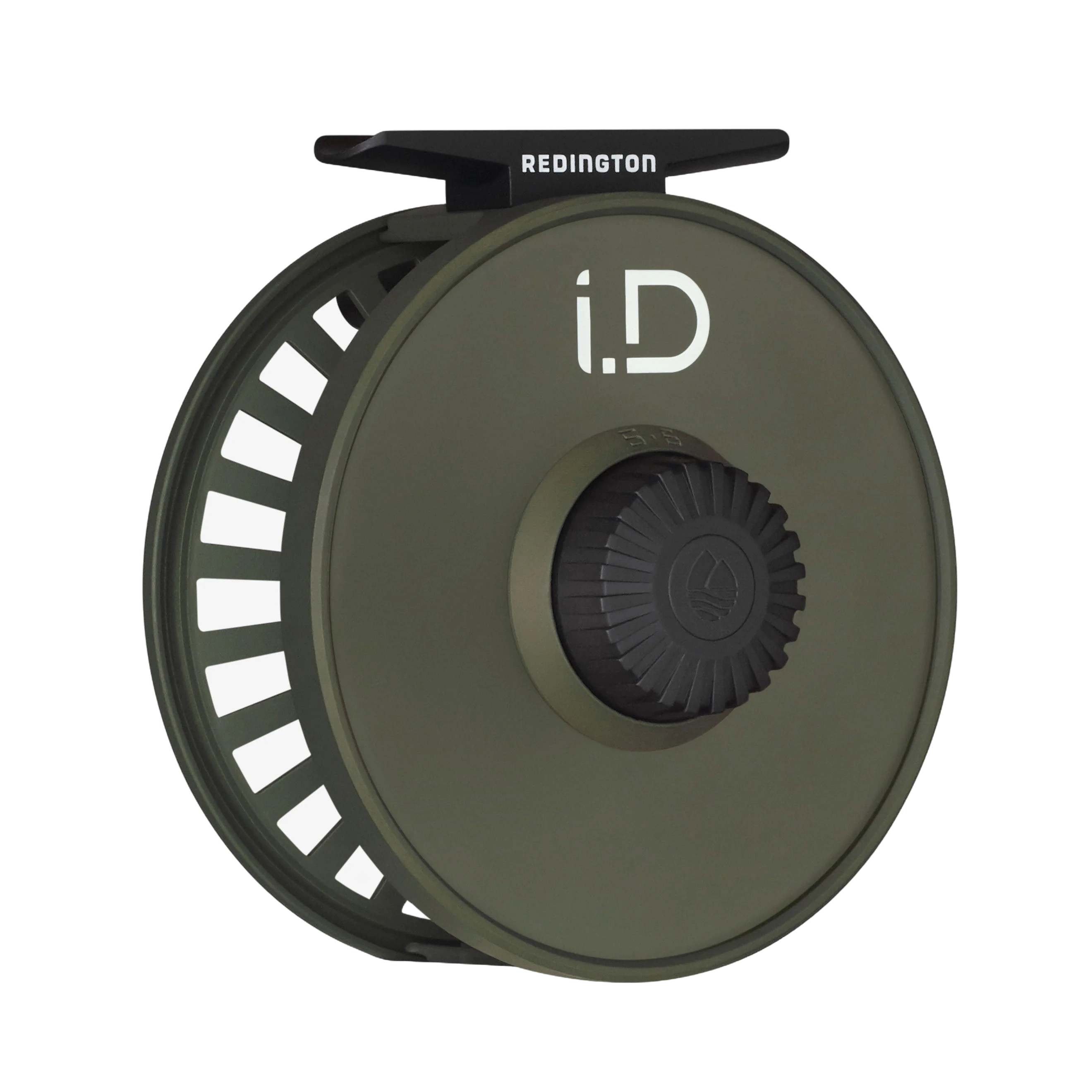 Redington ID Fly Wheel