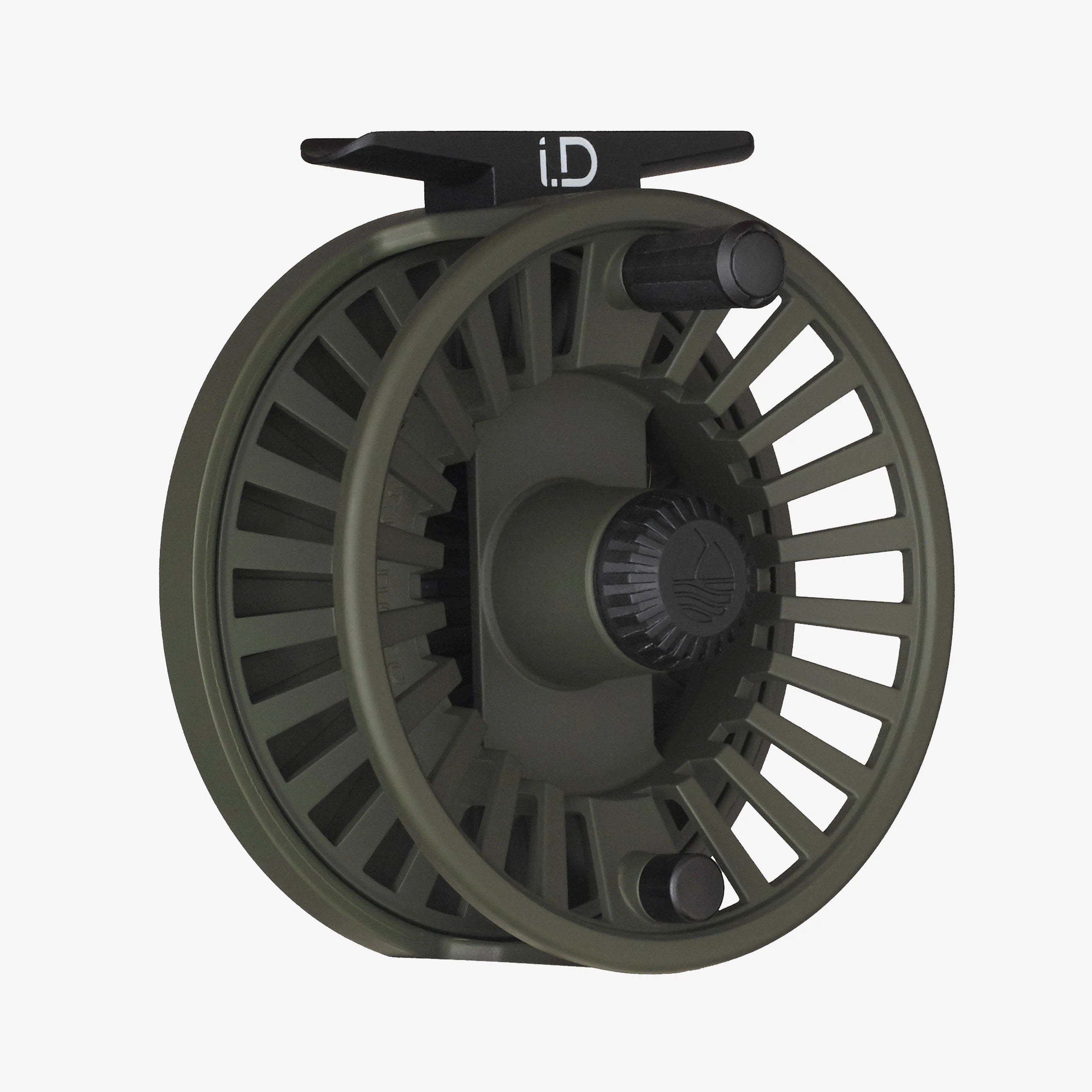 Redington ID Fly Wheel