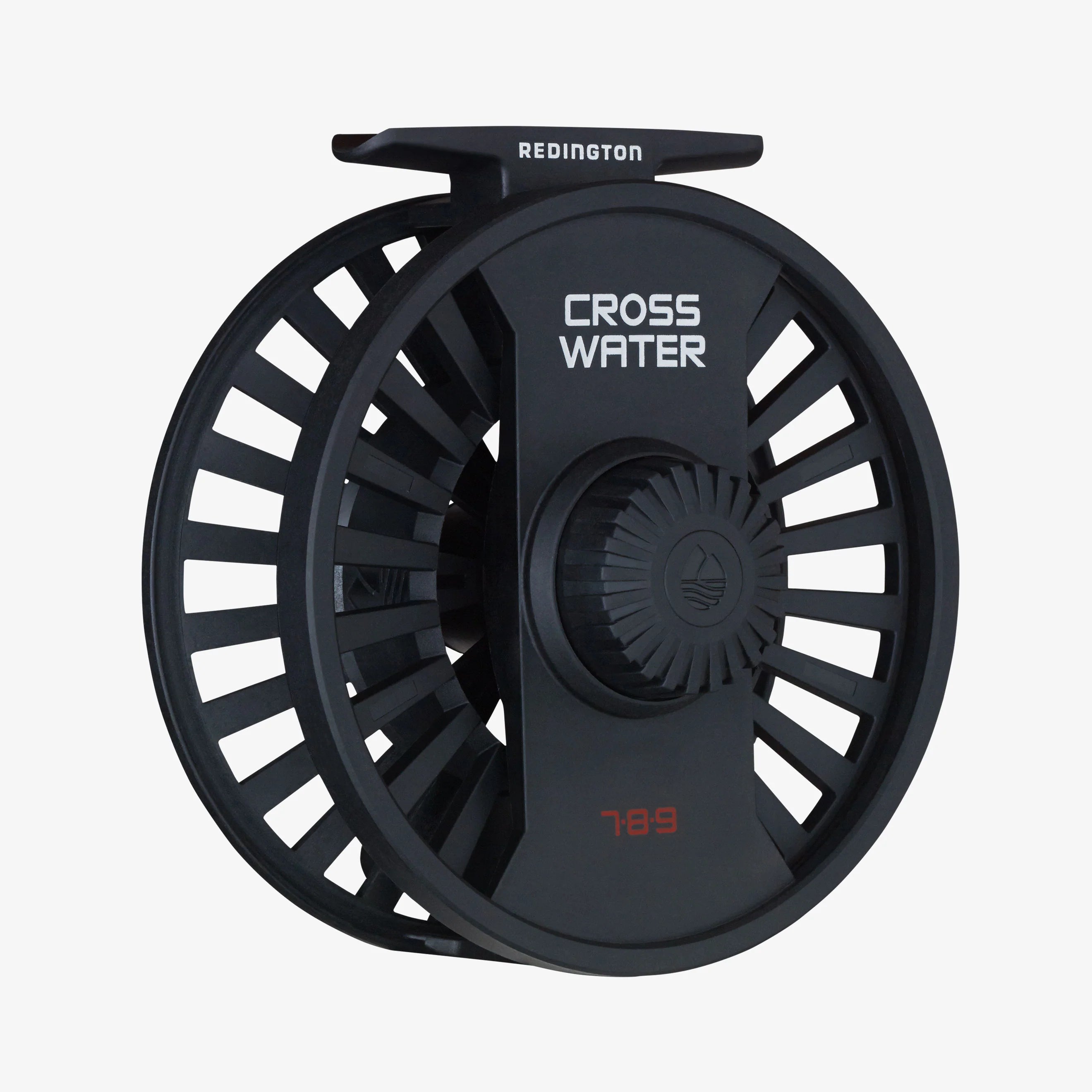 Redington Crosswater Fly Reel