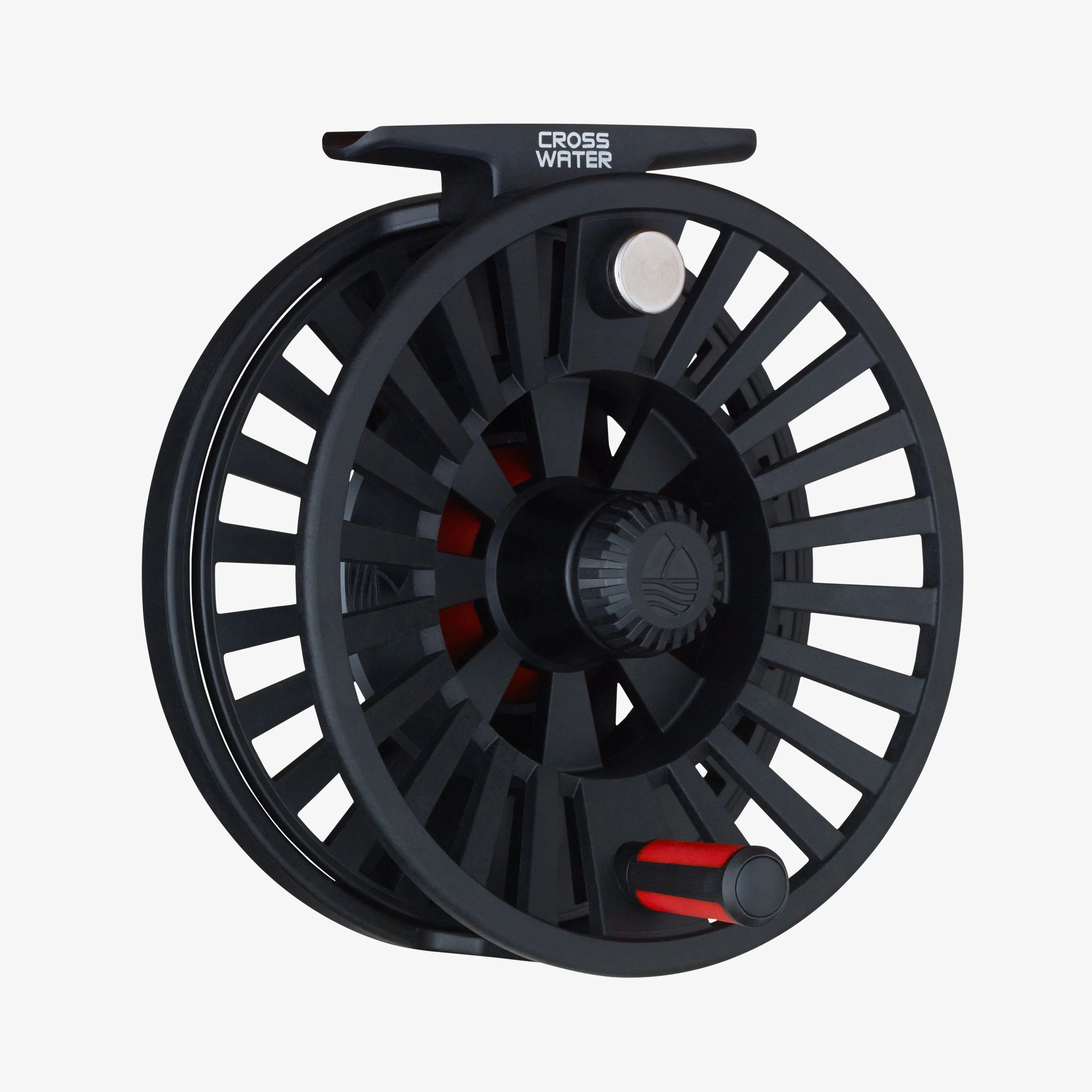 Redington Crosswater Fly Reel