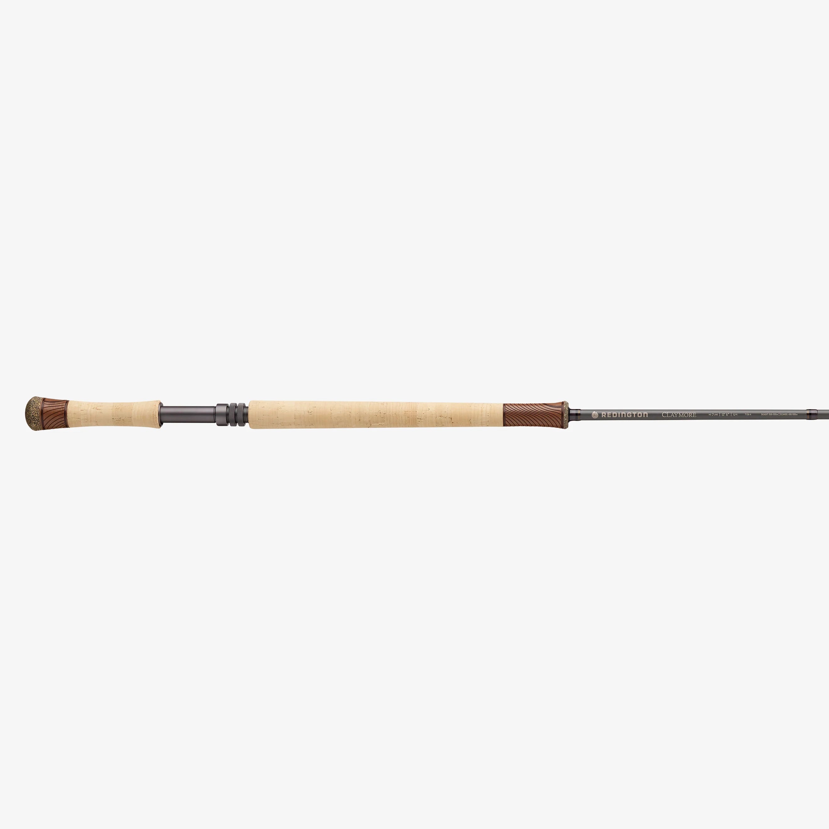 Redington Claymore Rod