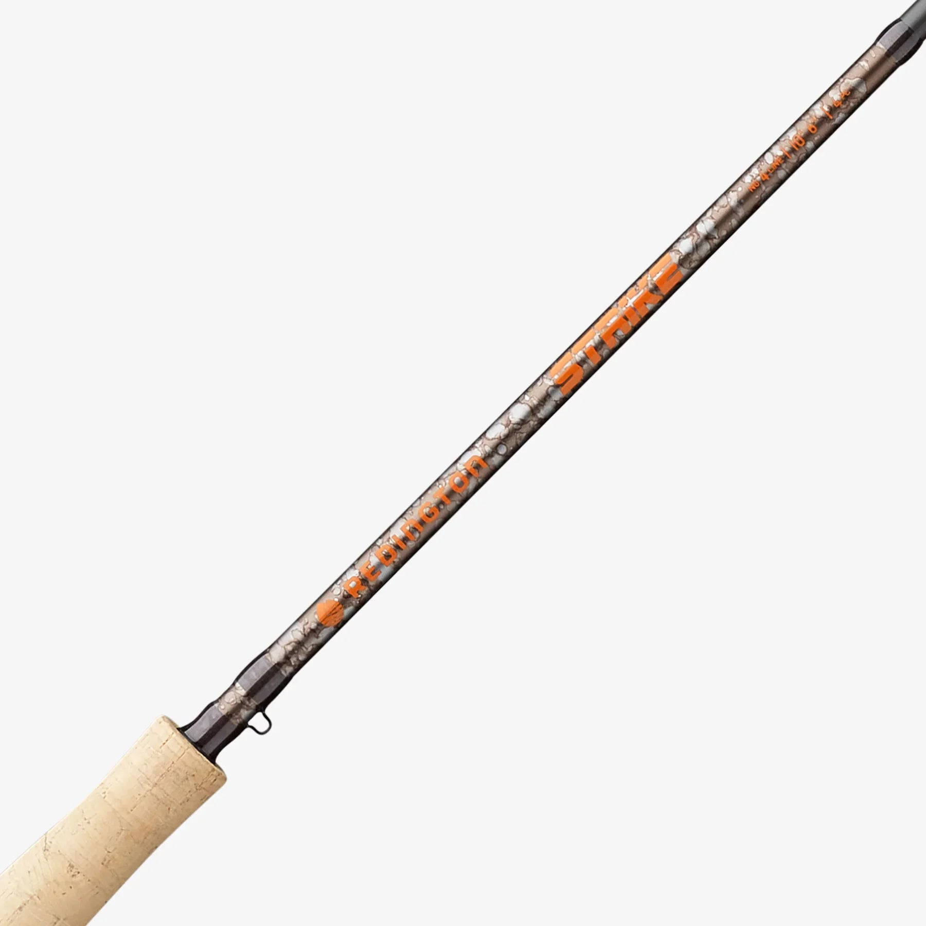 Redington Strike II Rod