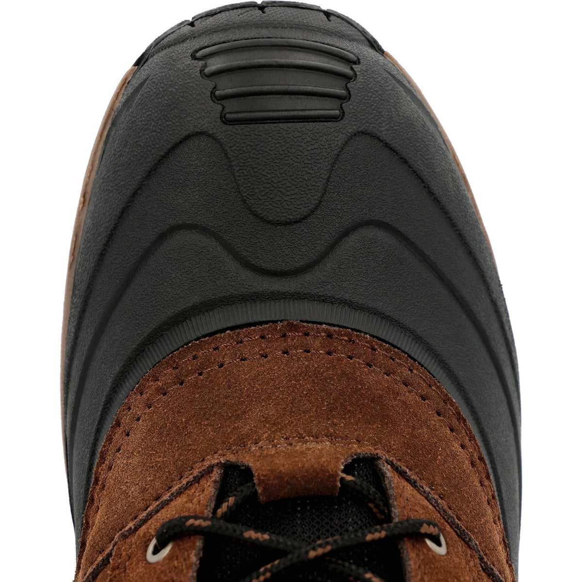 Ranger Glacier EVO Men's Pac Boot