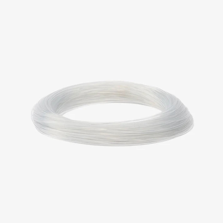 Rio Mainstream Striper Fly Lines