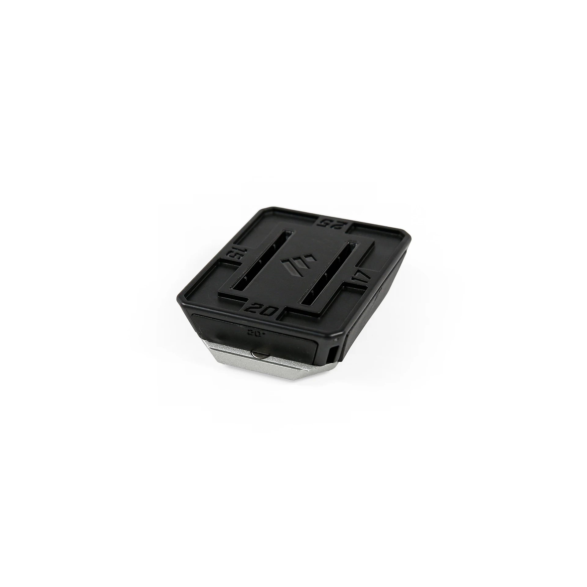 Work Sharp Rolling Knife Sharpener