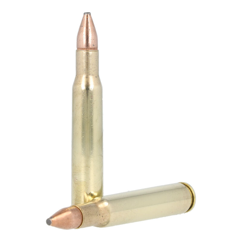 Remington Core-Lokt 30-06 / 125Gr