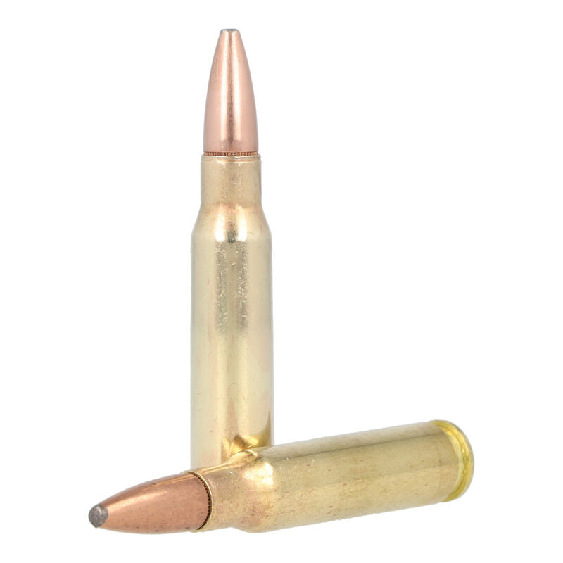 Remington Core-Lokt .308Win / 180Gr