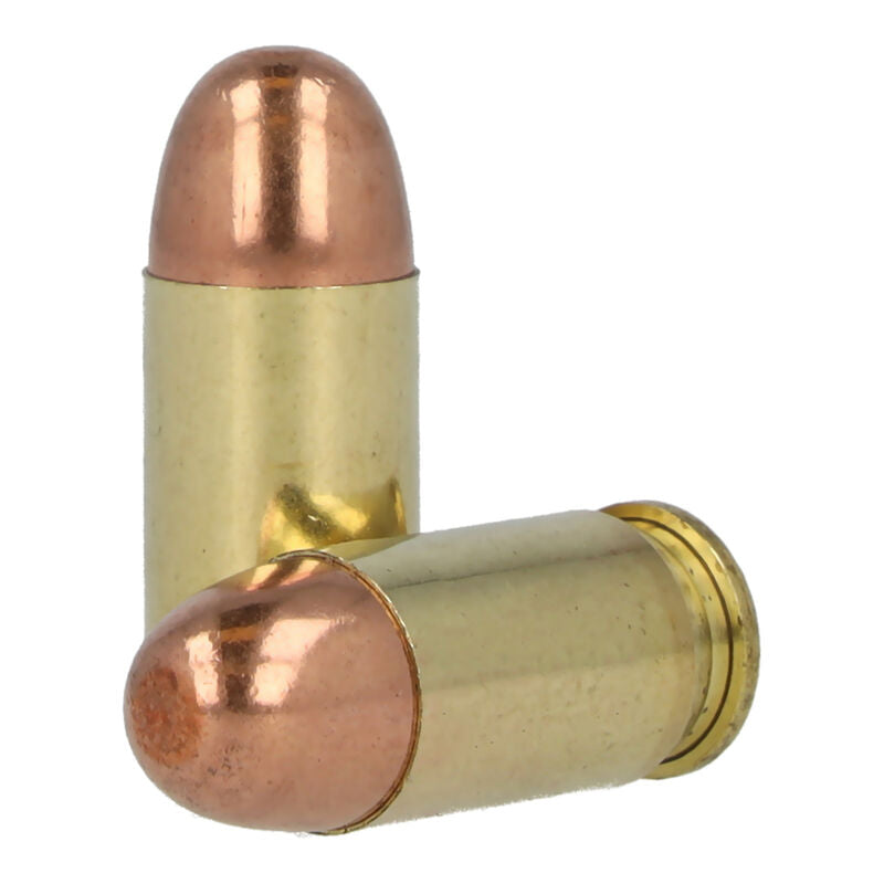 Remington UMC .380Auto / 95Gr