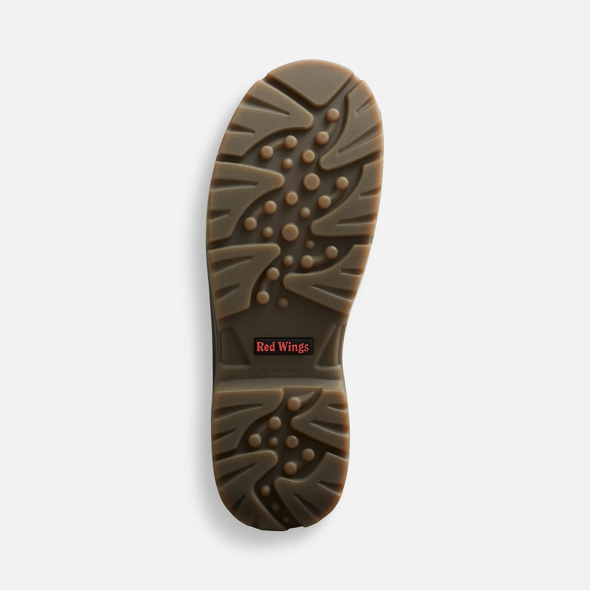 Men's King Toe® 6-inch Waterproof Boot