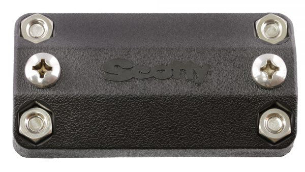 Scotty Rail Mount Adaptor