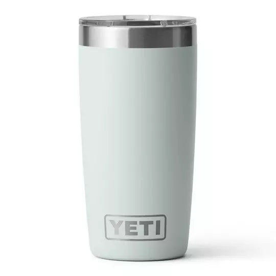Yeti Rambler 20oz MagSlider Tumbler