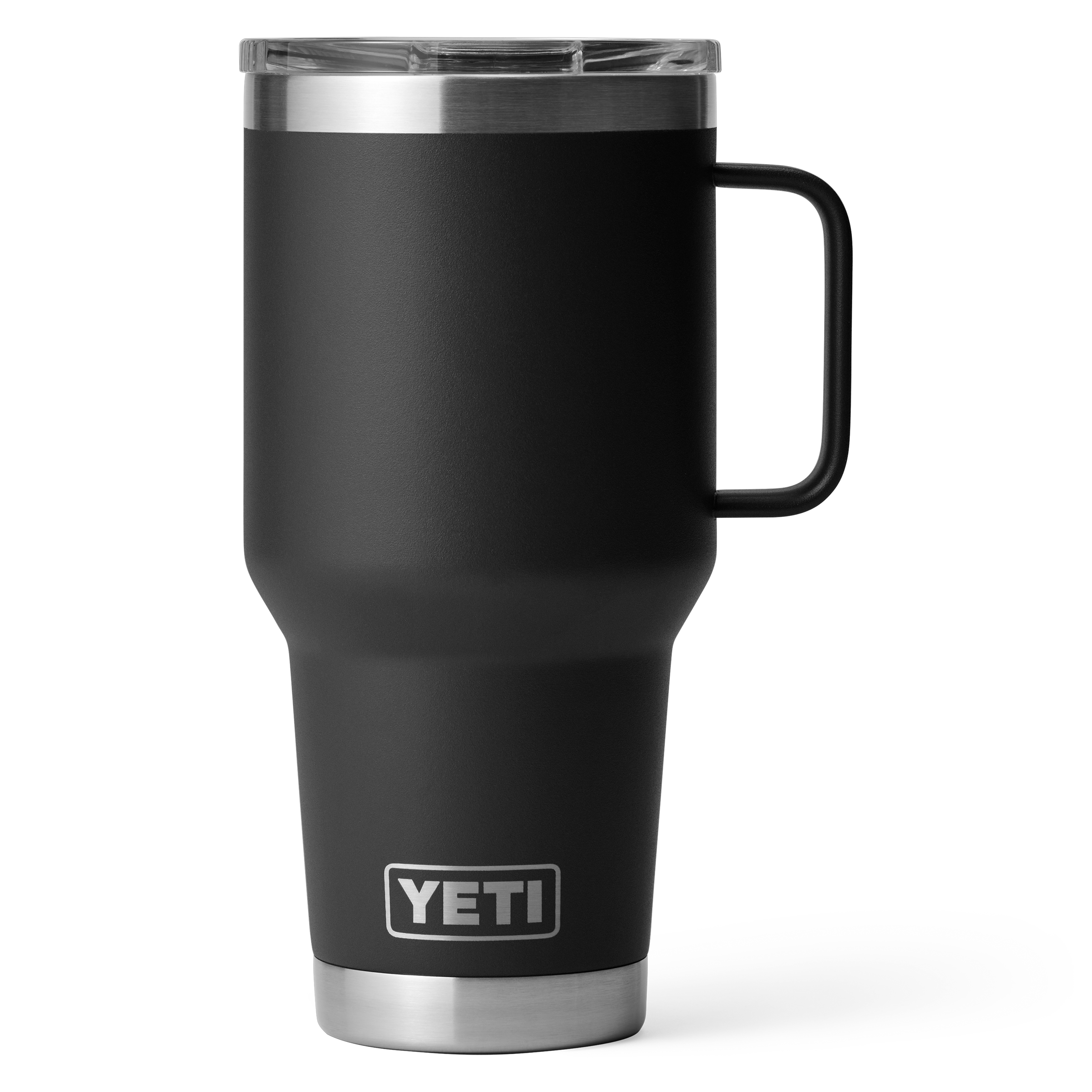 Yeti Rambler 30oz Travel Mug