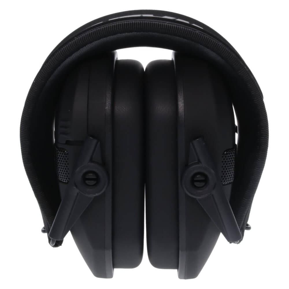 Walkers Razor Slim Electronic Ear Protection
