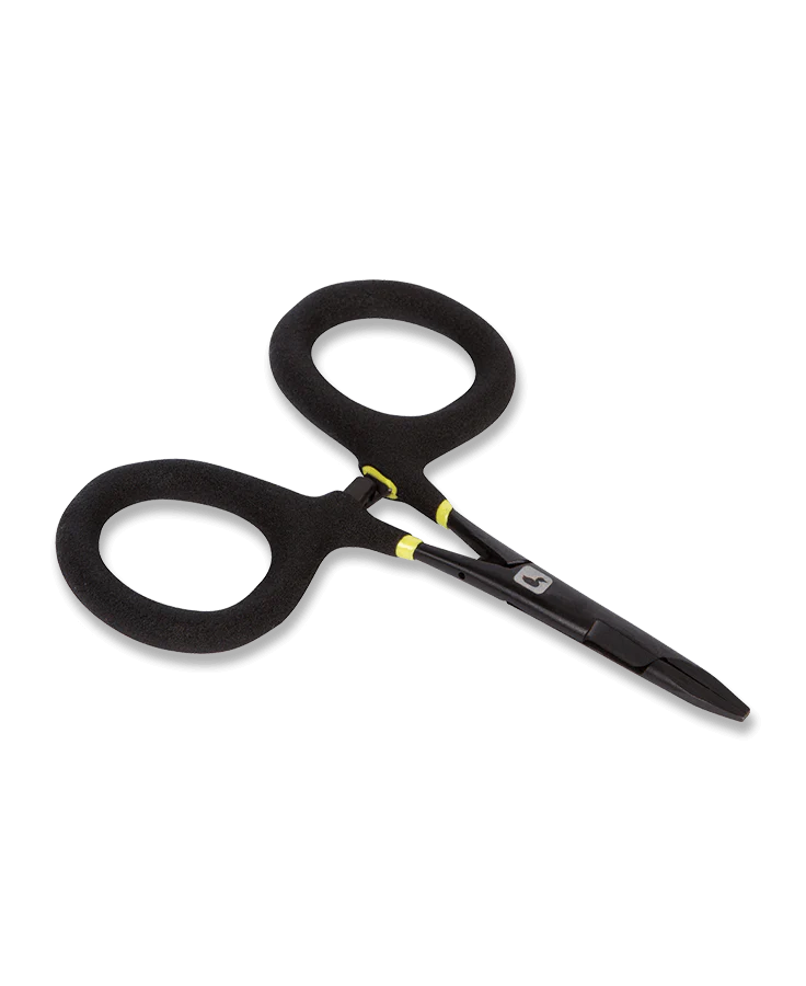 Loon Rogue Micro Forceps