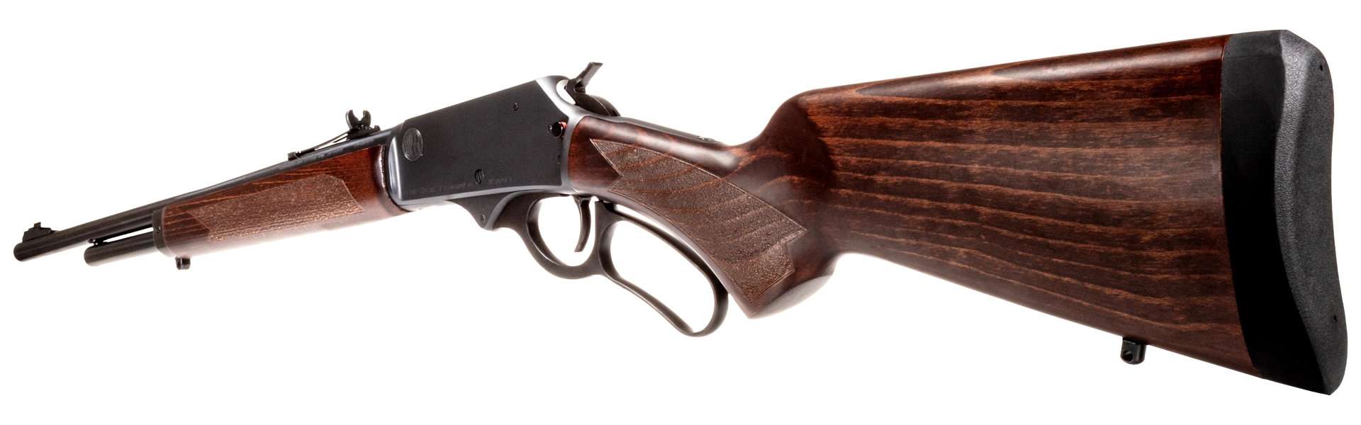 Rossi R95 - .30-30