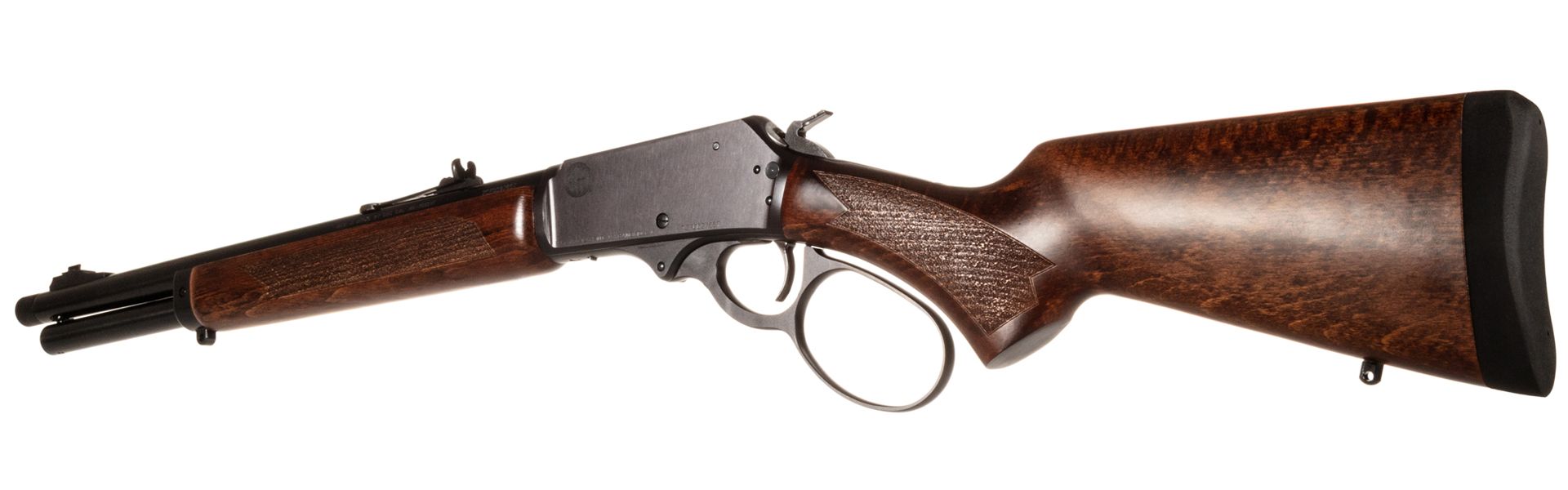 Rossi R95 - .45-70 Trapper