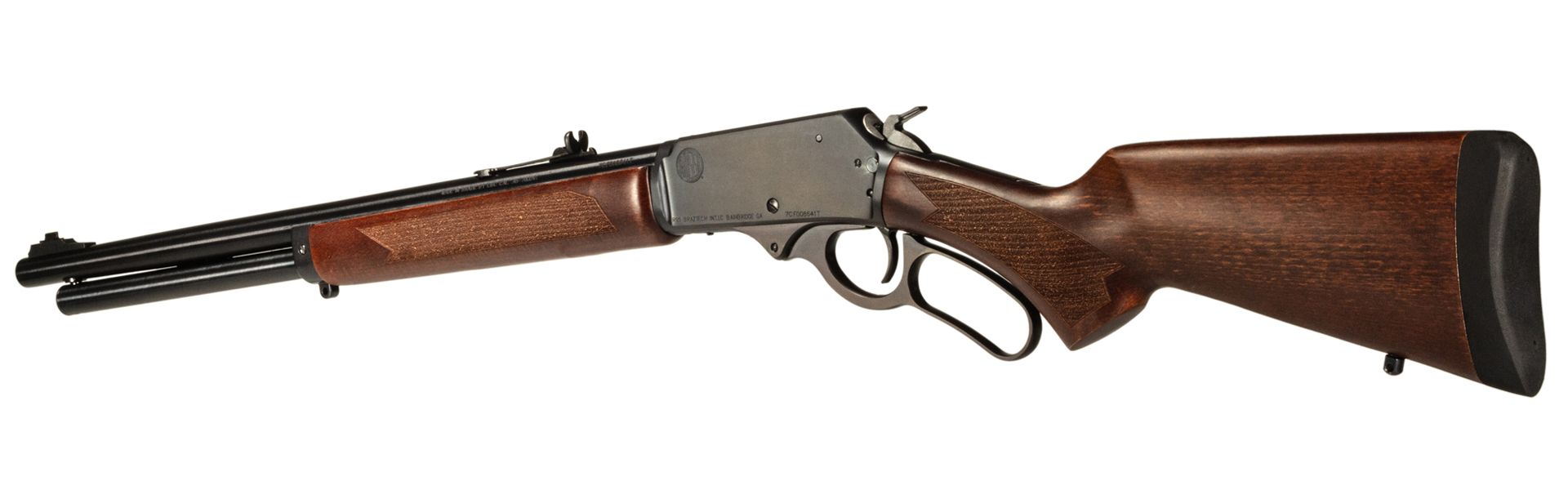 Rossi R95 - .45-70 GOVT