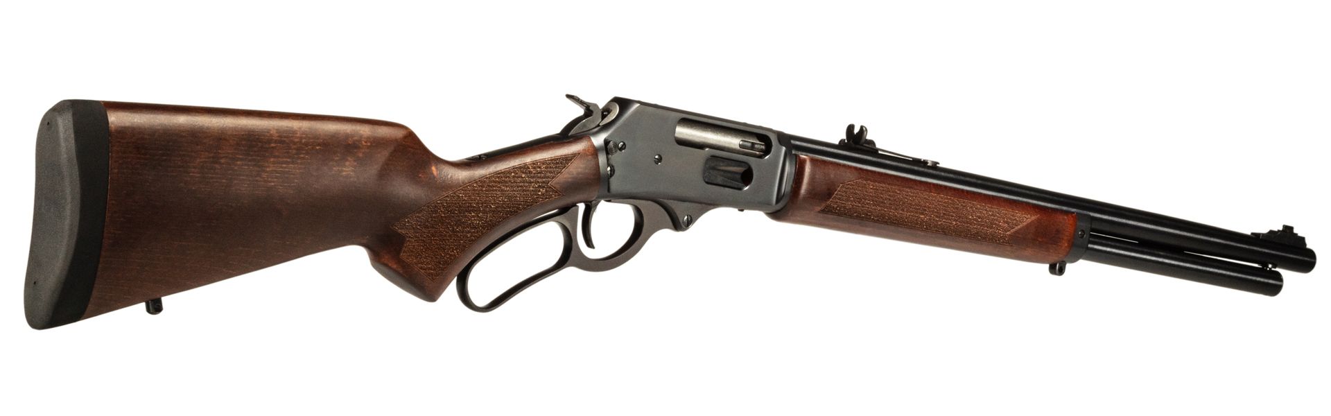 Rossi R95 - .45-70 GOVT