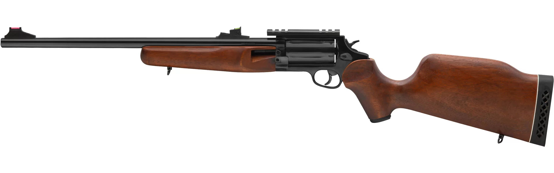 Rossi Circuit Judge - SCJ4510