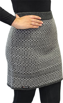 Everest Dolpa Skirt - Womens