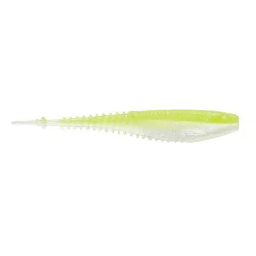 Rapala Crush City Freeloader  4.5" 6pk
