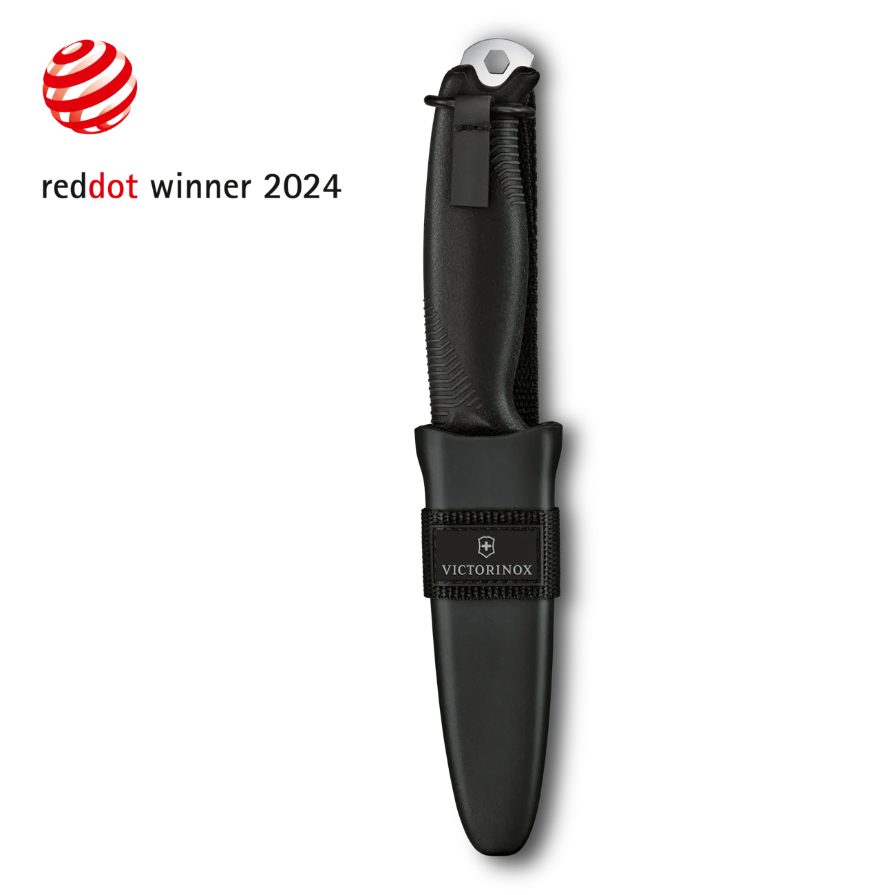 Victorinox Venture