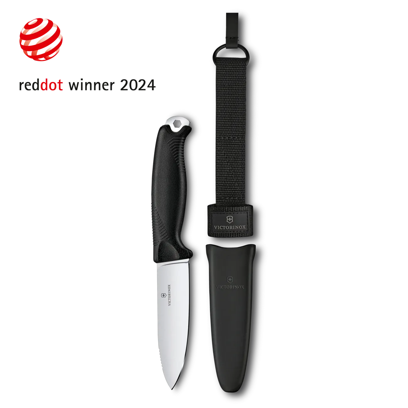 Victorinox Venture