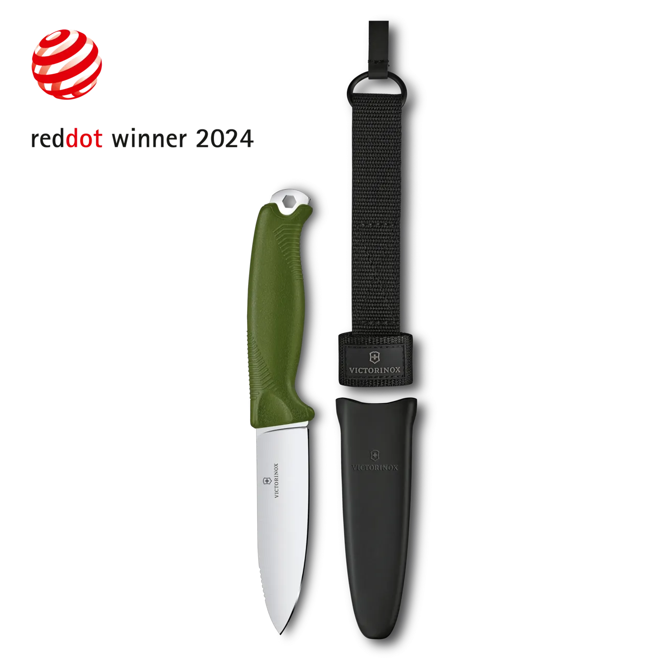 Victorinox Venture