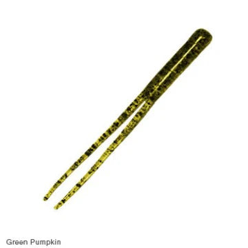 Z-Man Split Tail TrailerZ Grub