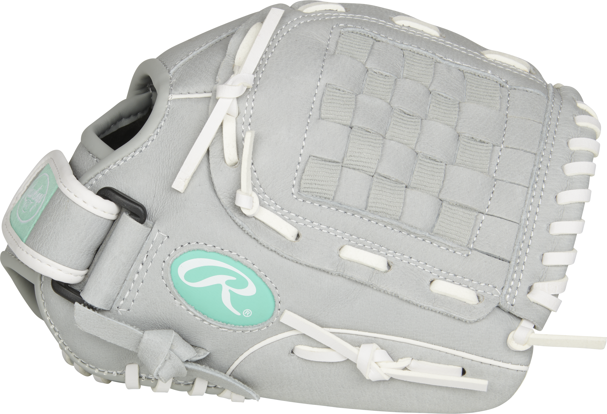 Rawlings Sure Catch 11" Infield / Pitchers Softball Glove