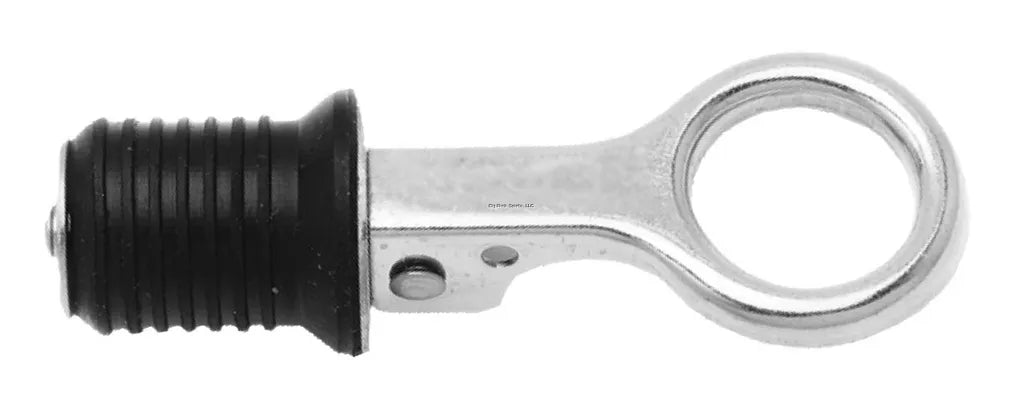 Shoreline Marine Drain Plug