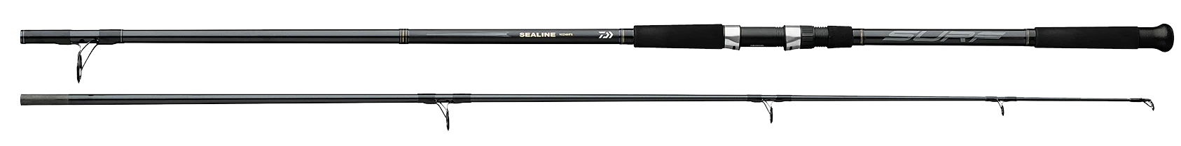 Daiwa Sealine Surf Rod