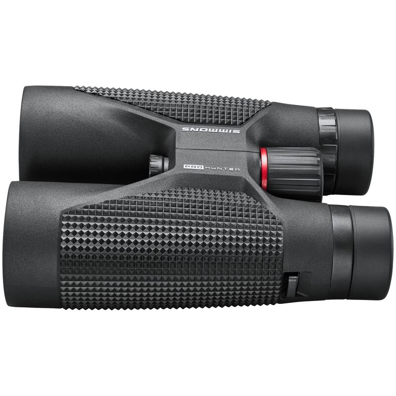 Simmons Pro Hunter 10x50 Binoculars
