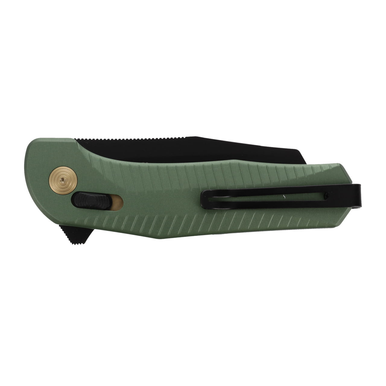 SOG Diverge XR Sheepsfoot