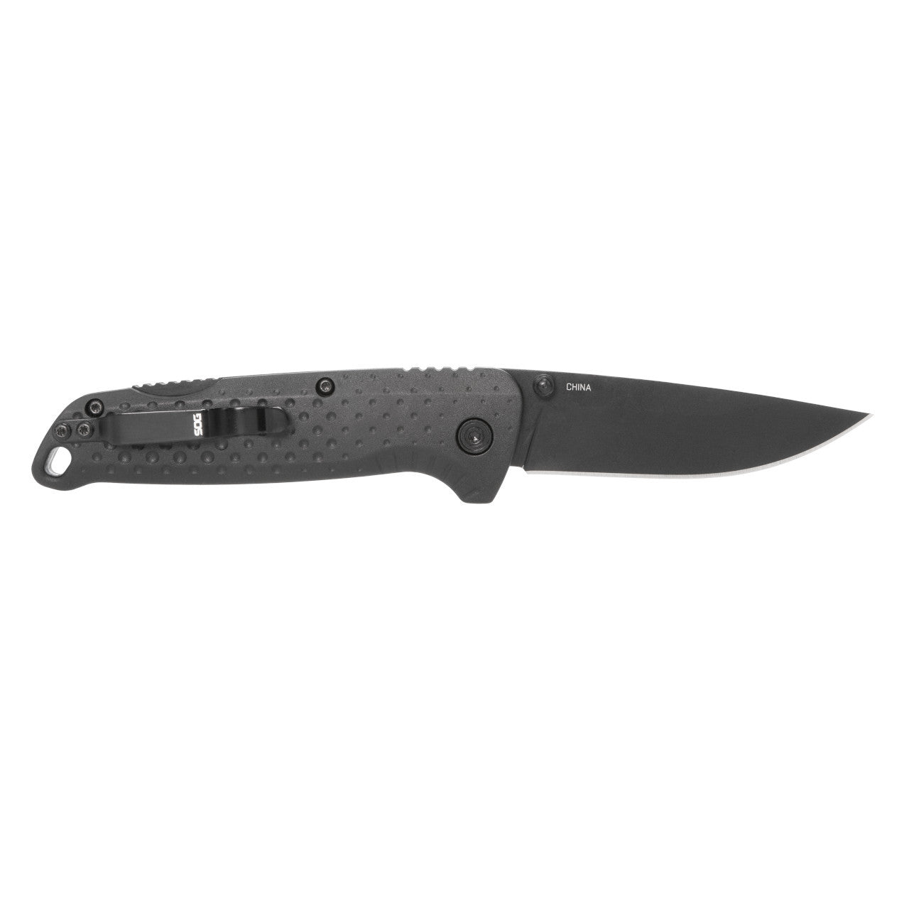 SOG Adventure LB