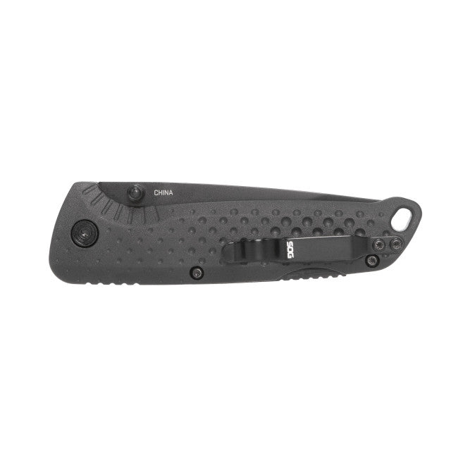 SOG Adventure LB