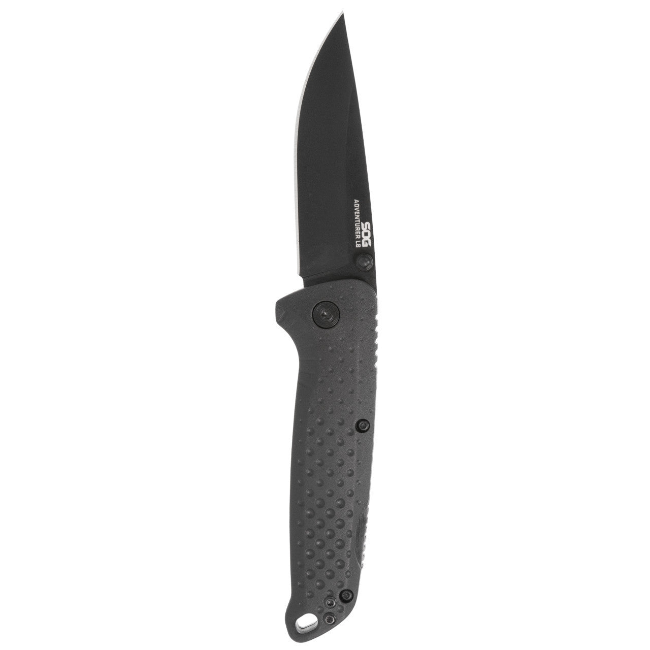 SOG Adventure LB