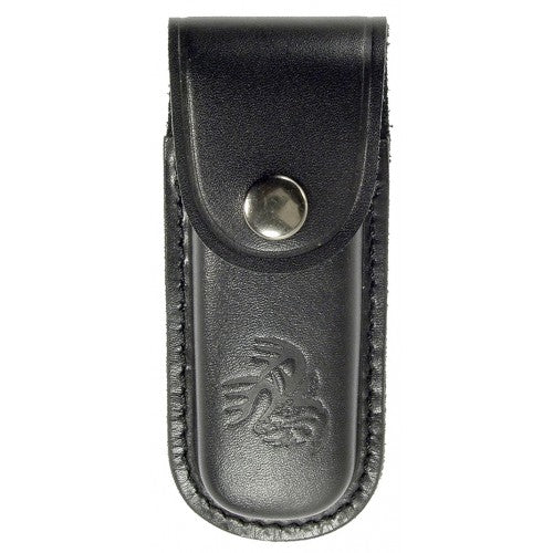 Ruko Full Grain Leather Sheath