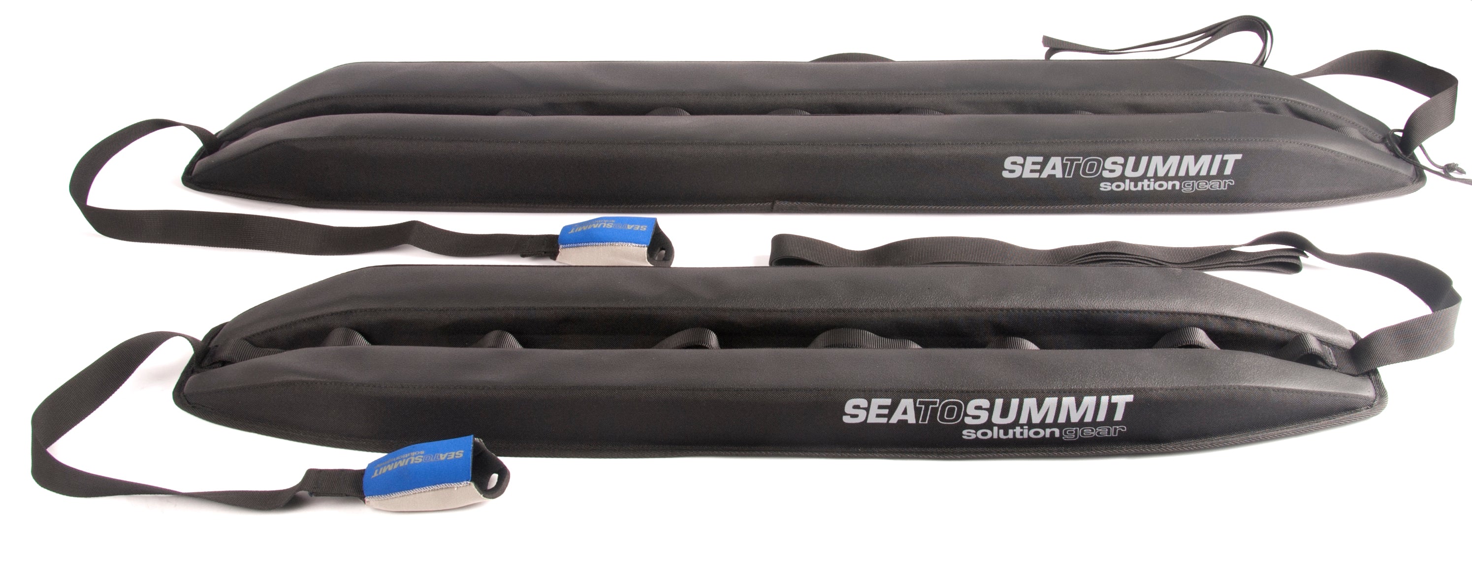 Sea To Summit Traveller Soft Racks