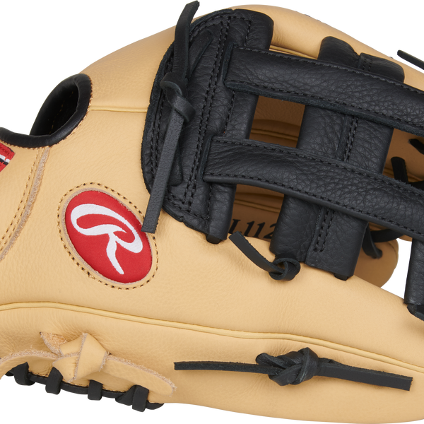 Rawlings Select Pro Lite 11.25