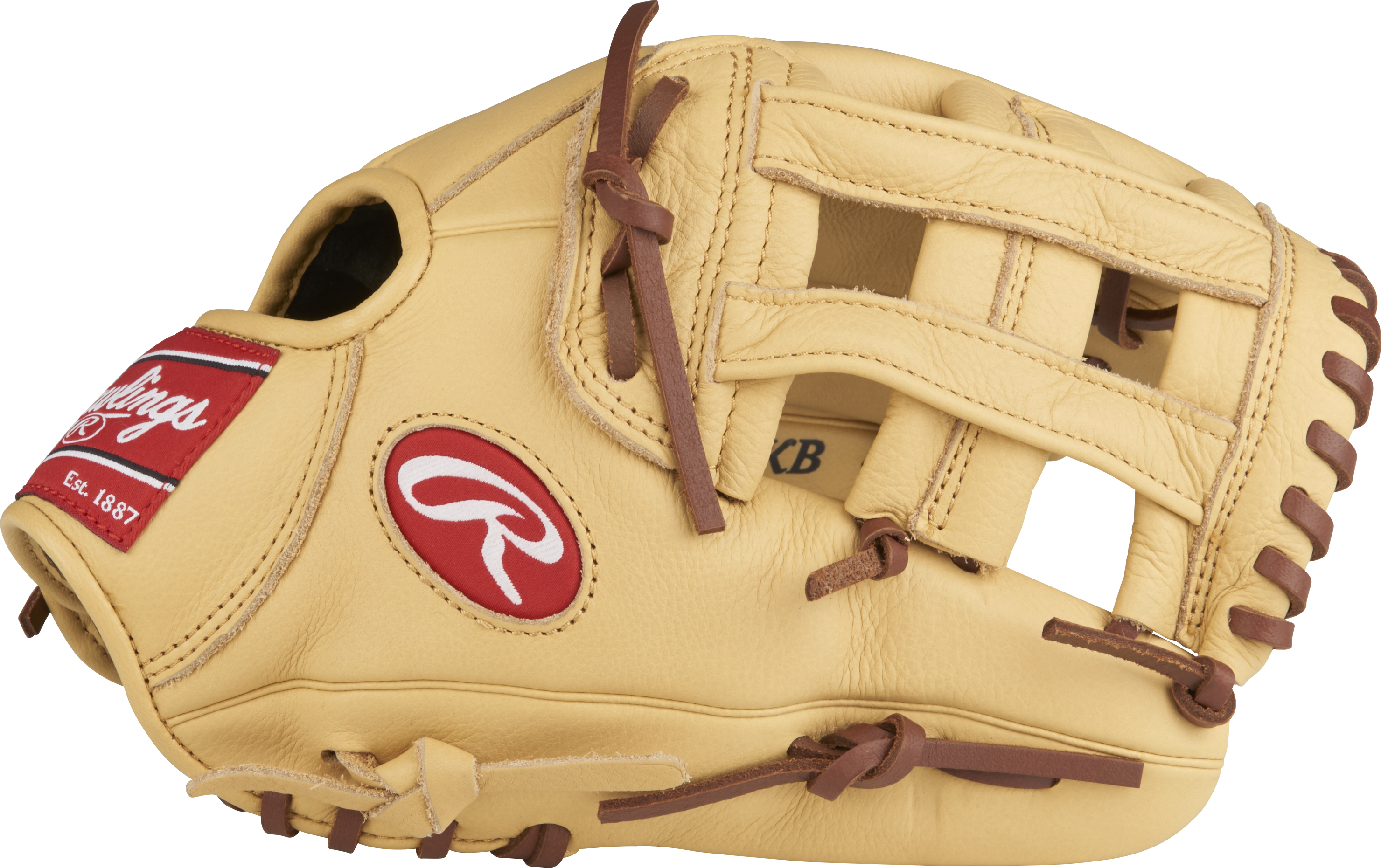 Rawlings Kris Bryant Select Pro Lite Infield Glove